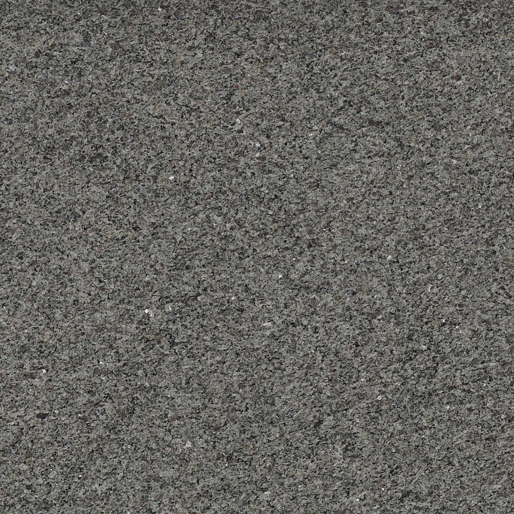 NEW CALEDONIA Granite Slabs