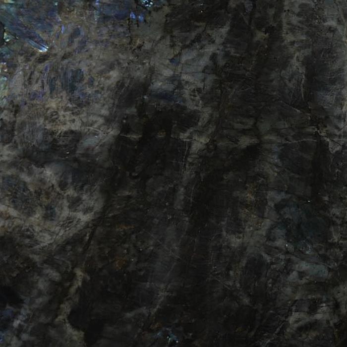 Lemurian Blue Quartzite Slabs