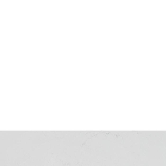 ETHERIAL WHITE Corian Quartz Slabs