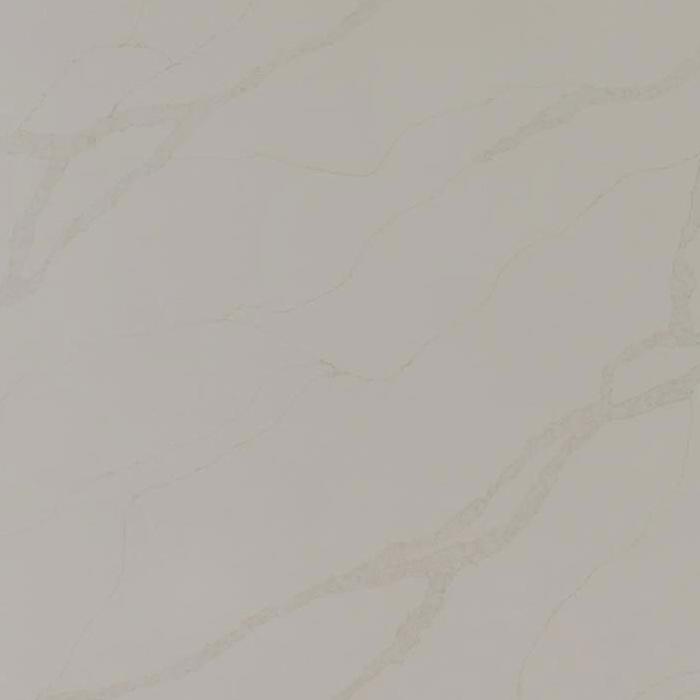 Calacatta Elysio Q Premium Quartz Slabs