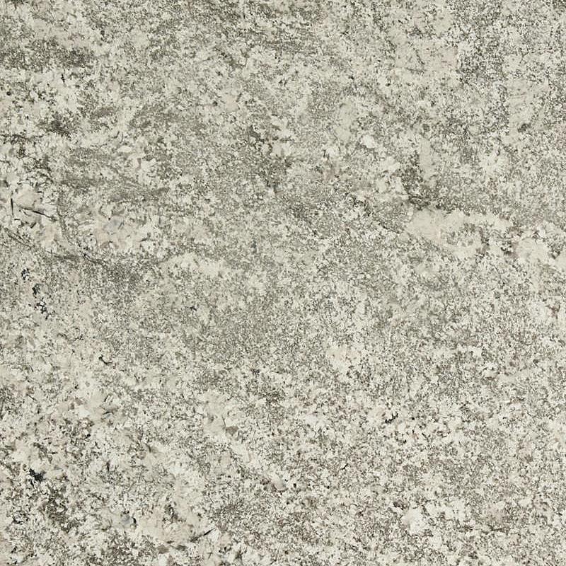 Oyster White Granite Slabs