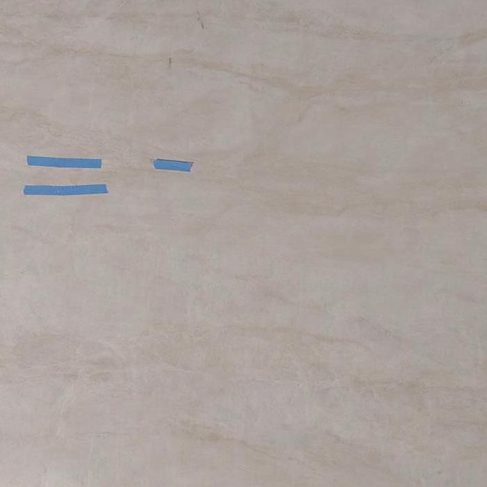 Nara (Velvet) Dekton Slabs