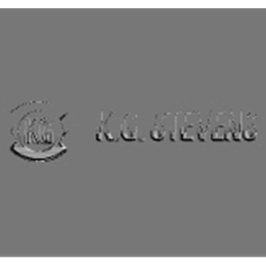 Coffee Brown (S/O) Granite Slabs