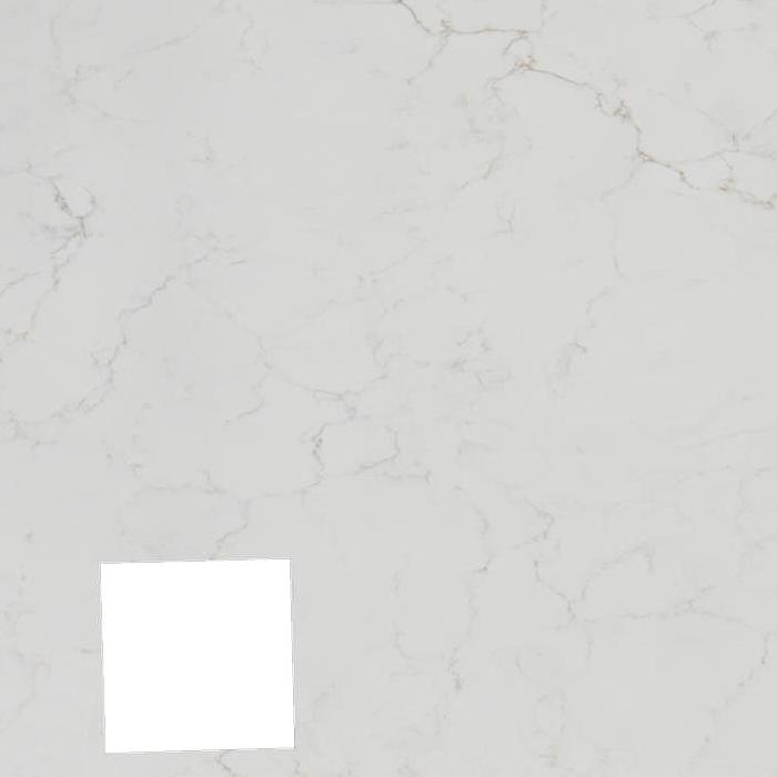 SP-Charisma Quartz Slabs