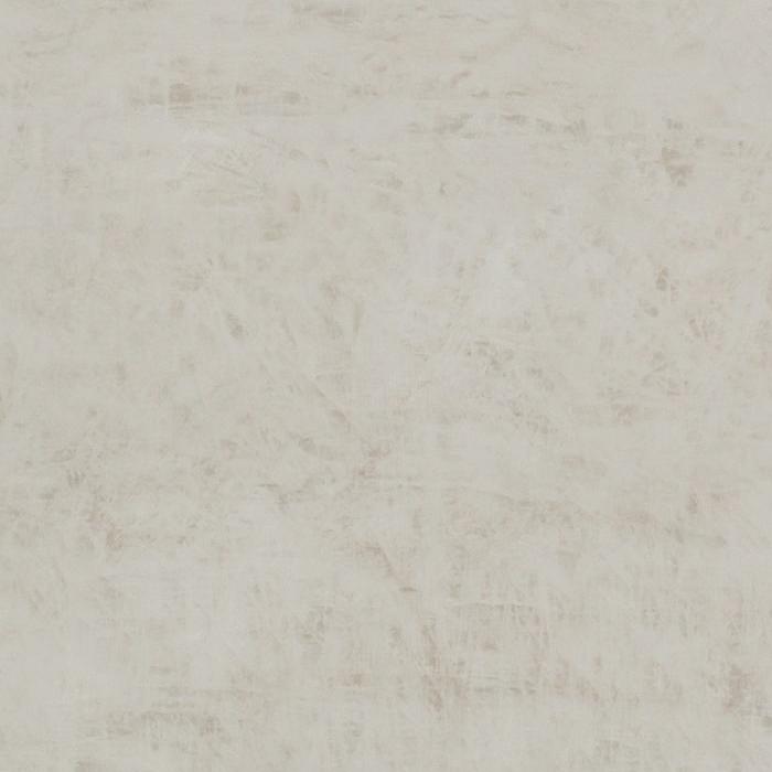 Cristallo Luxury Porcelain Slabs