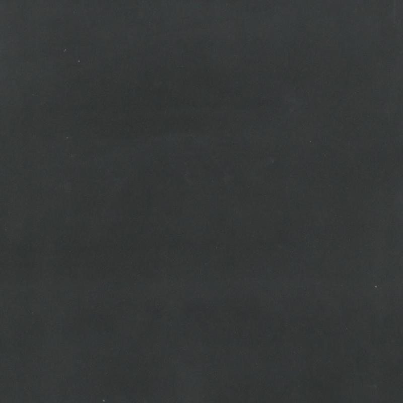 Ebony Concrete Slabs