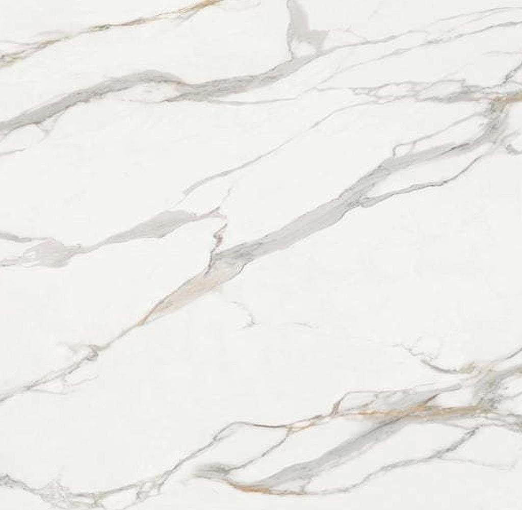 Calacatta Oro A-B BM Polished Infinity Slabs