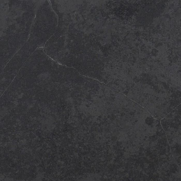 valiant morrigan Quartz Slabs