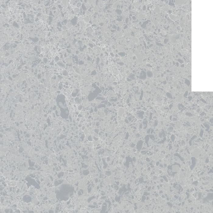 ribera Quartz Slabs