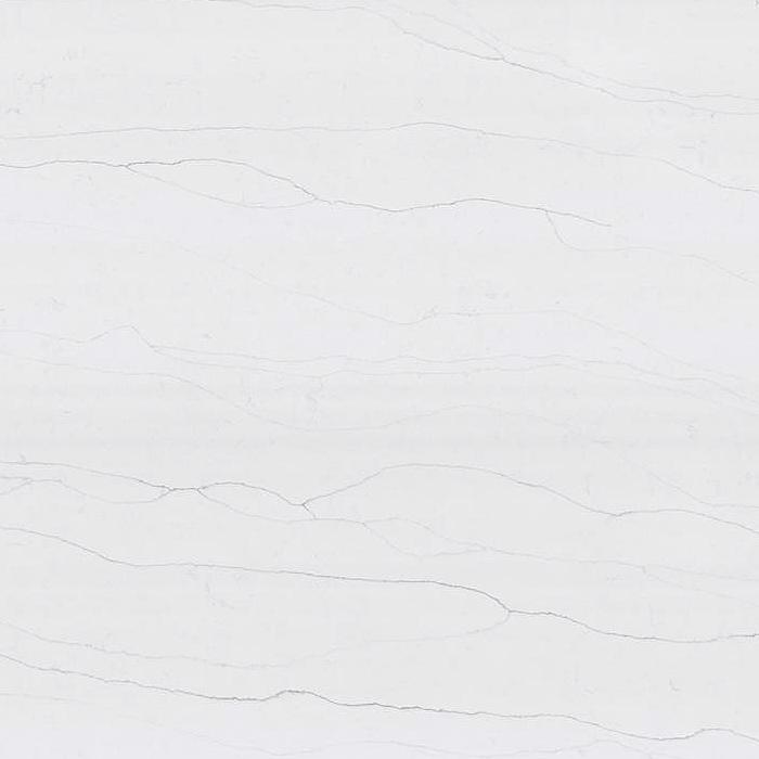 Macaubus Bianco Quartz Slabs