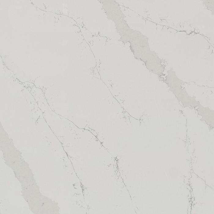 Calacatta Pastino Quartz Slabs