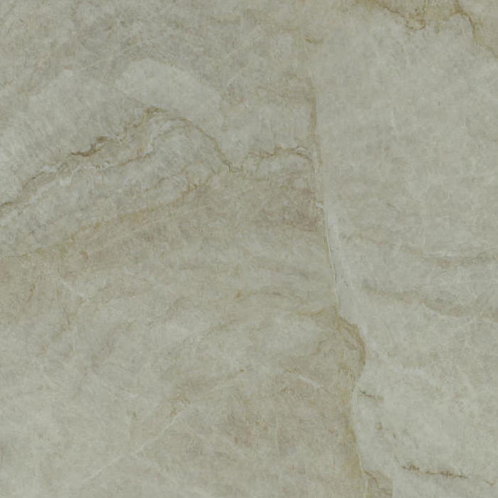 Madreperola Quartzite Slabs