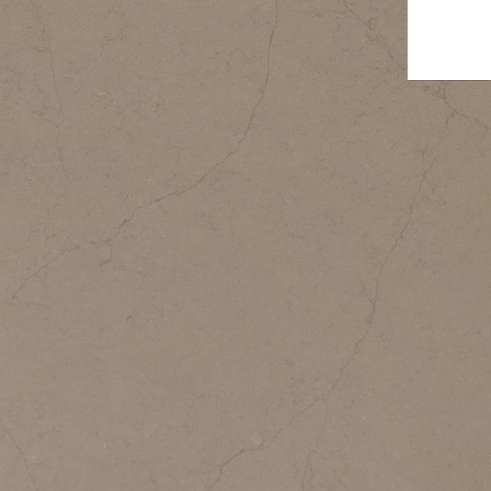 CAPITOL  BEIGE One Quartz Slabs