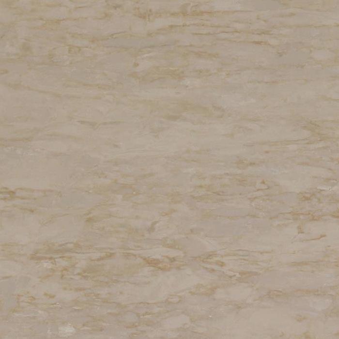 Tahitian Cream Hanstone Quartz Slabs