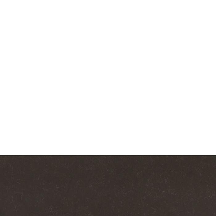 HANOLA  GREY WilsonArt Quartz  Slabs