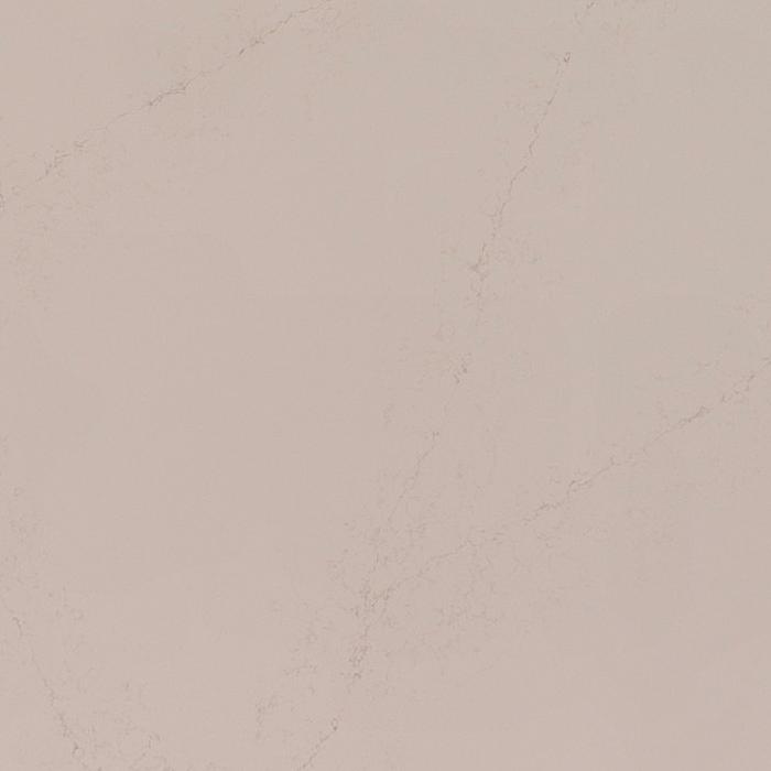 SIBERIAN FROST 3cm  Silestone (AZ) Slabs
