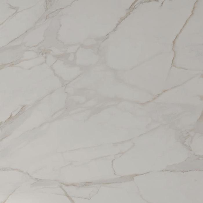 Lucid (Polished) Dekton Slabs