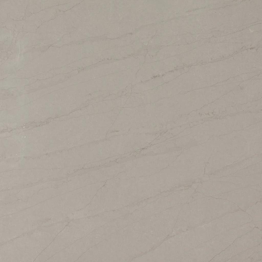 Lumataj Q Premium Quartz Slabs