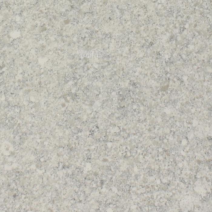 Everest 3CM 63x130 Quartz Slabs