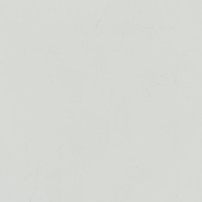 Cambria Smithfield Quartz Slabs