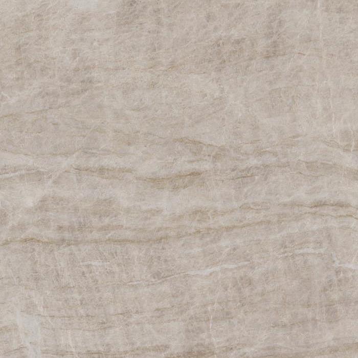taj mahal Quartzite Slabs