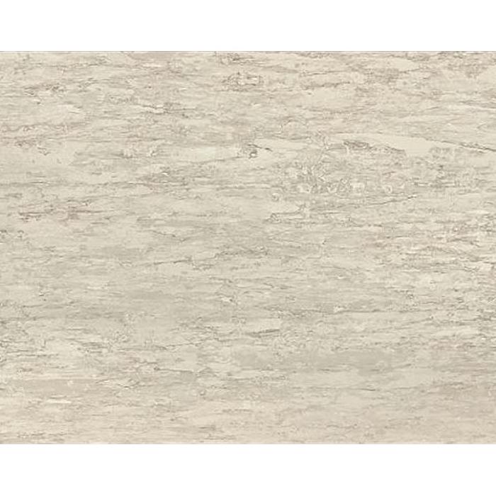 Vesuvius LX Hausys Slabs