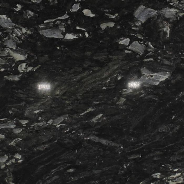ONGOLE Granite Slabs