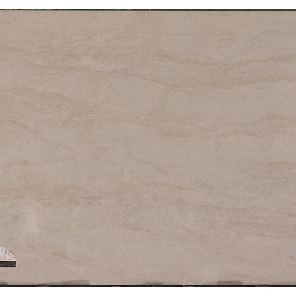 Nara Dekton (AZ) Slabs