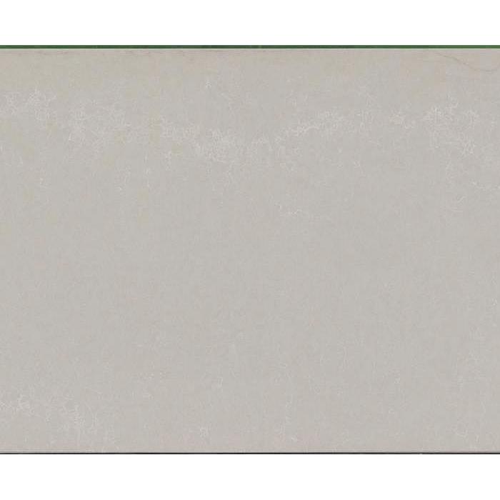Alpine mist Caesarstone Slabs