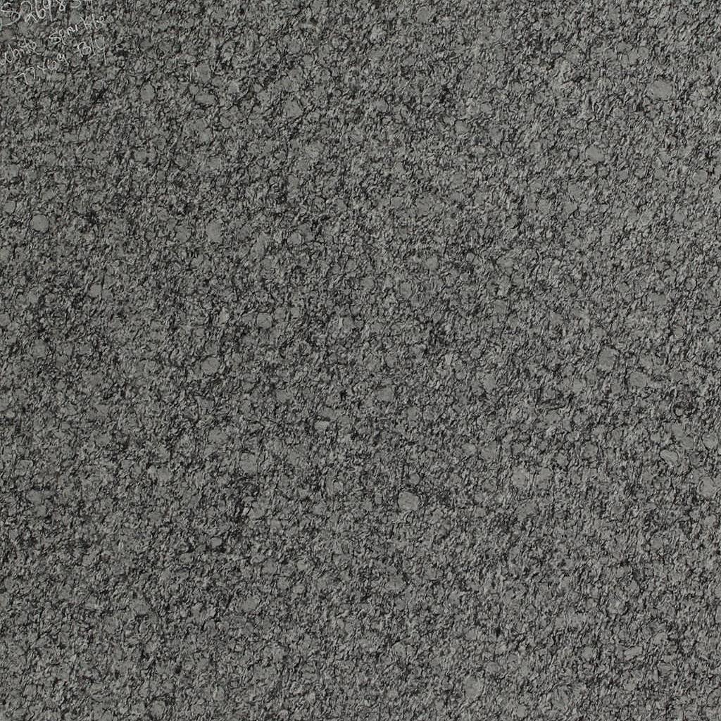 WHITE SPARKLE Granite Slabs