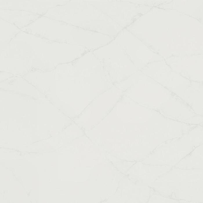 Bianco Guilia Quartz Slabs