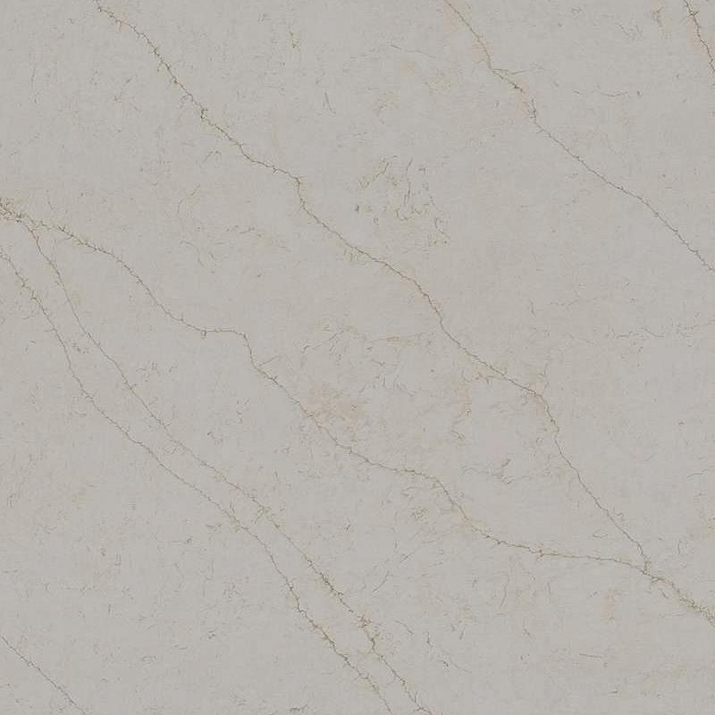calacatta karmelo Quartz Slabs