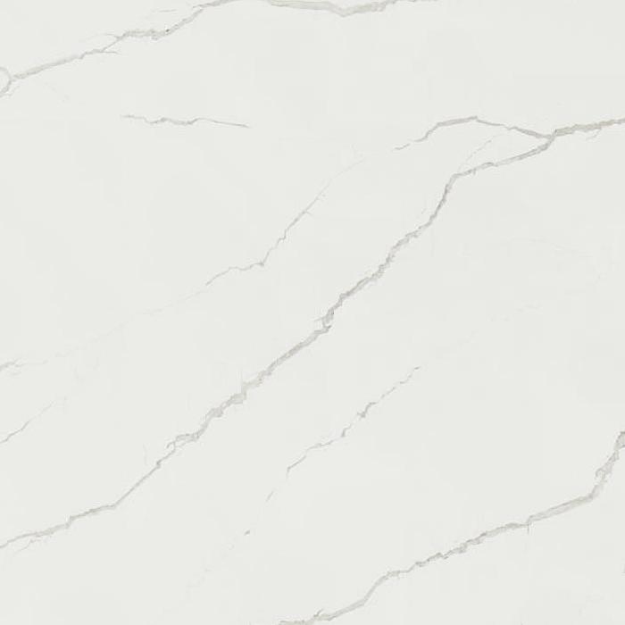 Alessandria Pompeii Quartz Slabs