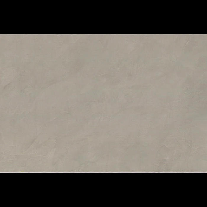 DEKTON ARGENTIUM MATTE Ceramic Slabs