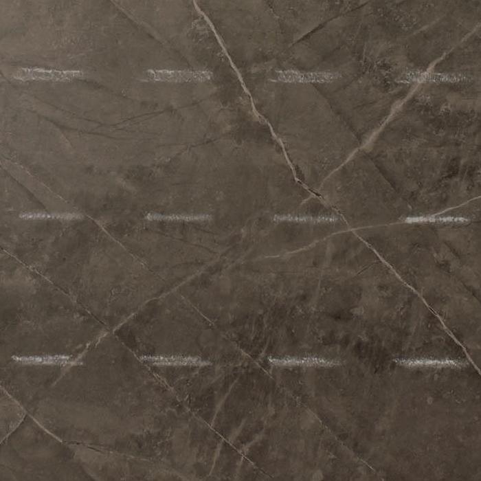 Kira Dekton Slabs