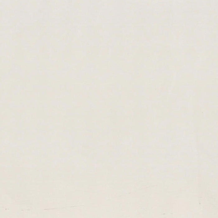 CORIAN QUARTZ / ZODIAQ SNOW WHITE Quartz Slabs