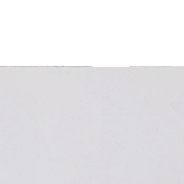 Carrara Codena Wilsonart Slabs