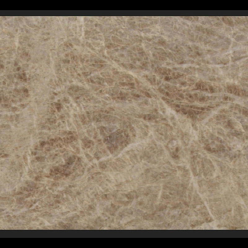 TAJ MAHAL QUARTZITE Granite Slabs