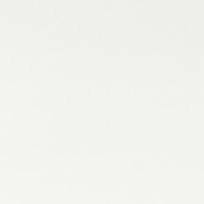Q Quartz Arctic White Quartz Slabs