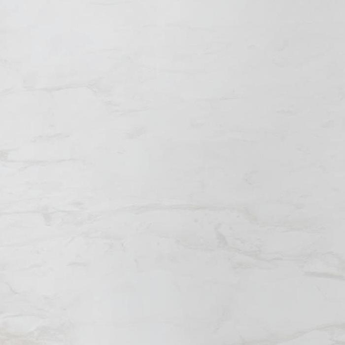 NamibWhite Honed Marble Slabs