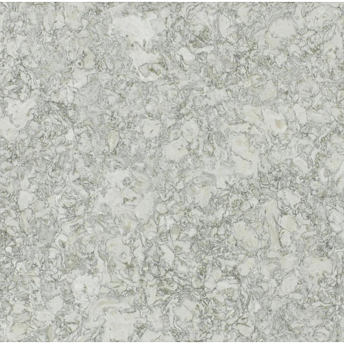 Cambria Berwyn Quartz Slabs