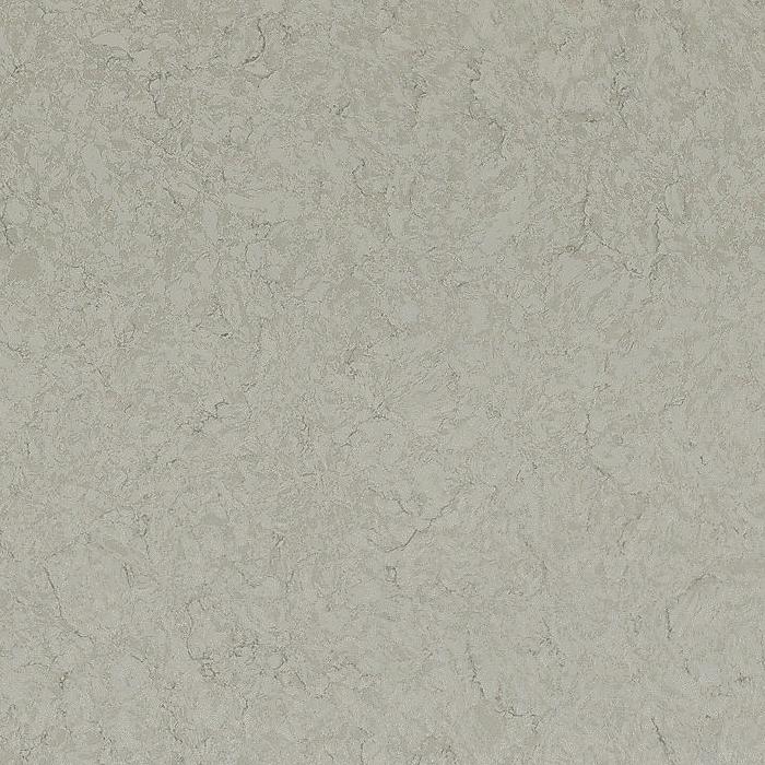 Soprano Viatera Slabs