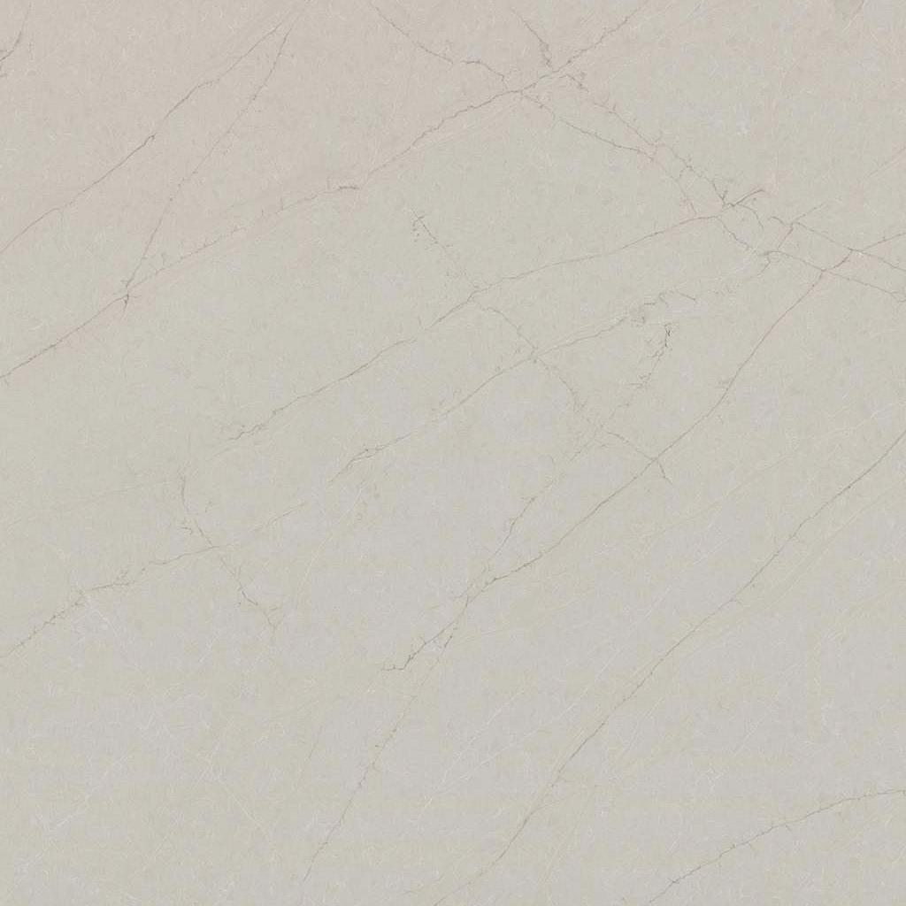 Aureate Pacific Quartz Slabs