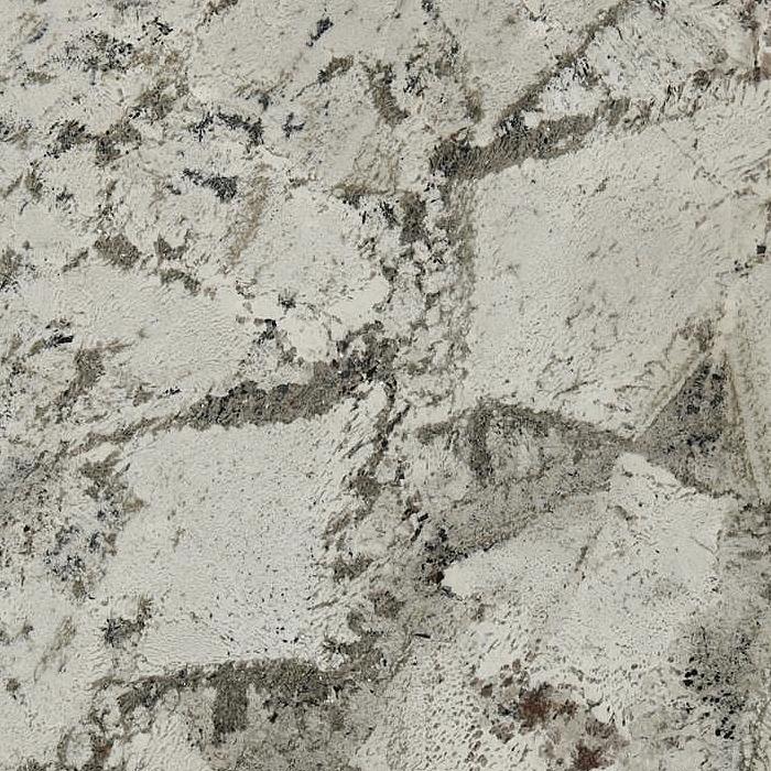 Gray Nuevo Array Slabs