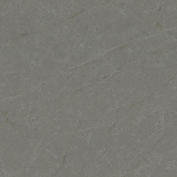 Marathi Wilsonart Solid Surface Slabs