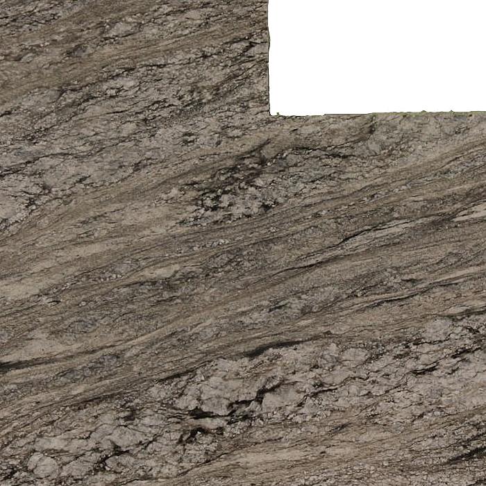 Azul Celeste Polished Granite Slabs