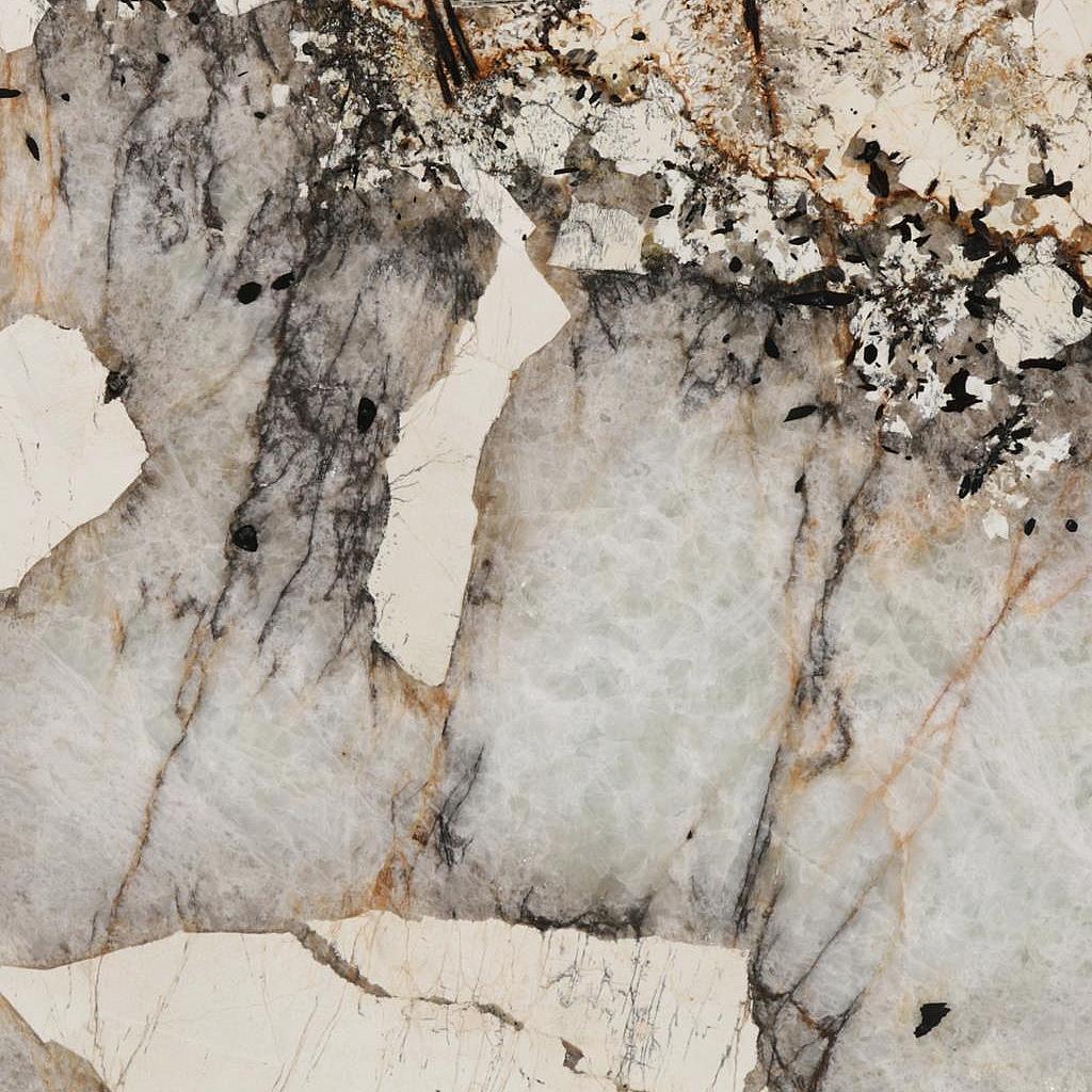 Patagonia Granite Slabs