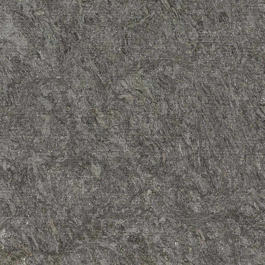Kosmus Granite Slabs