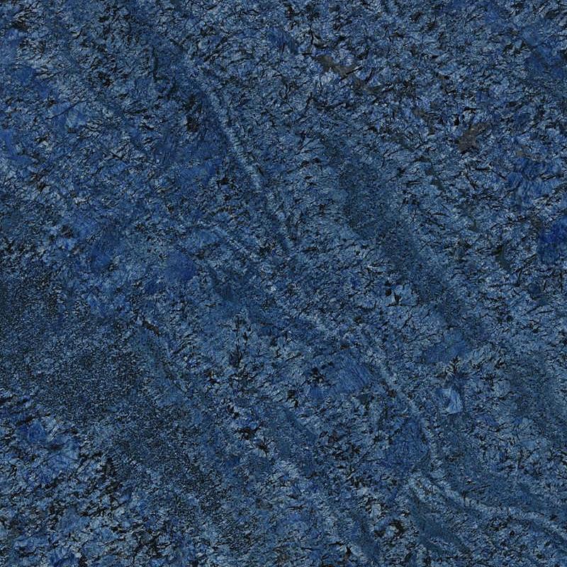 Blue Mare Granite Slabs