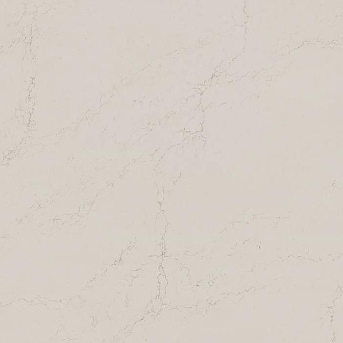 Colton Cambria Slabs